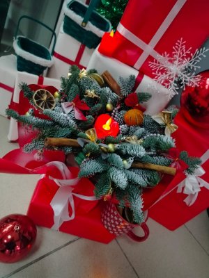 Композиция 10 Композиция 10