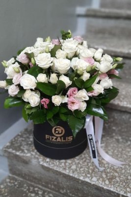 Букет 90 Букет 90