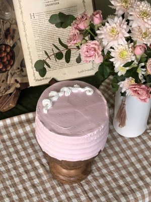 Торт Эспрессо Торт Эспрессо