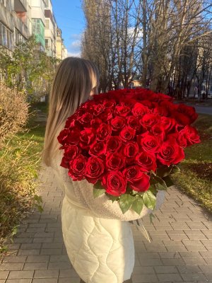 Цветы в Брянске, заказать цветы с доставкой на дом | Fizalis Flowers