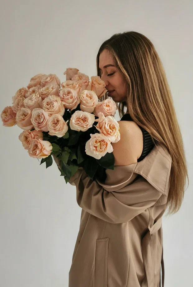 Букет 11 Букет 11