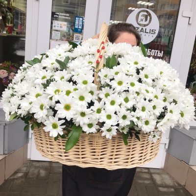 Букет 42 Букет 42